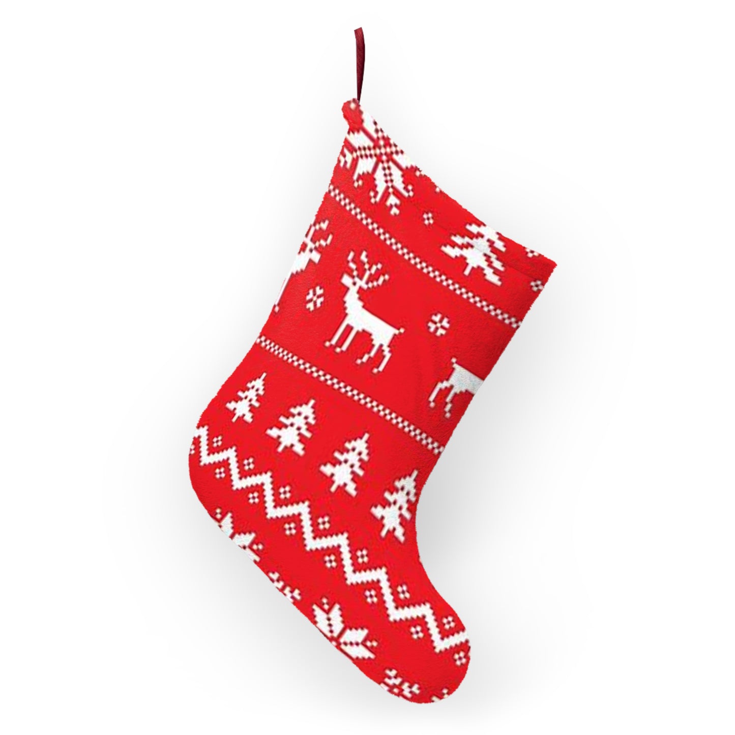 Christmas Stockings