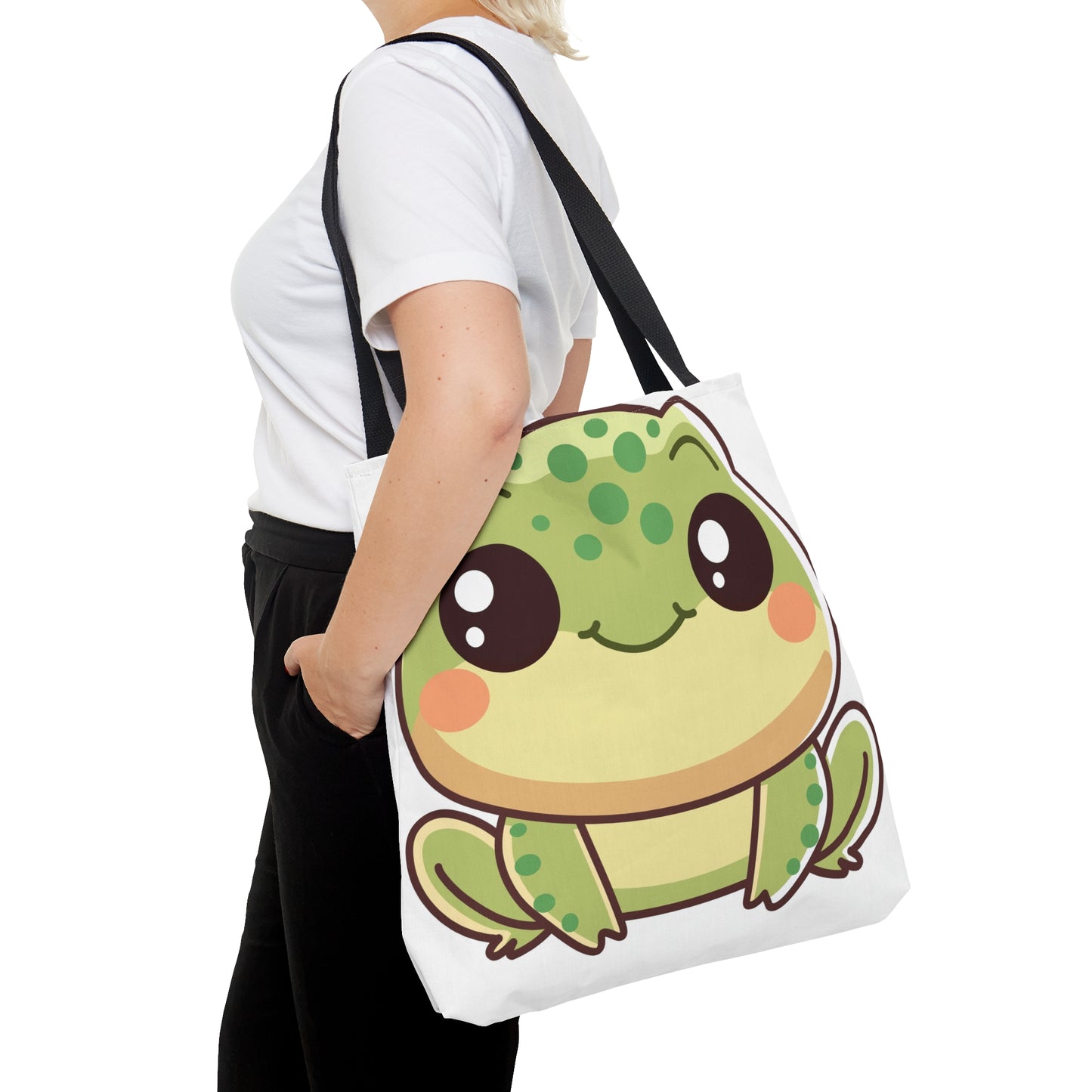 Tote Bag (AOP)