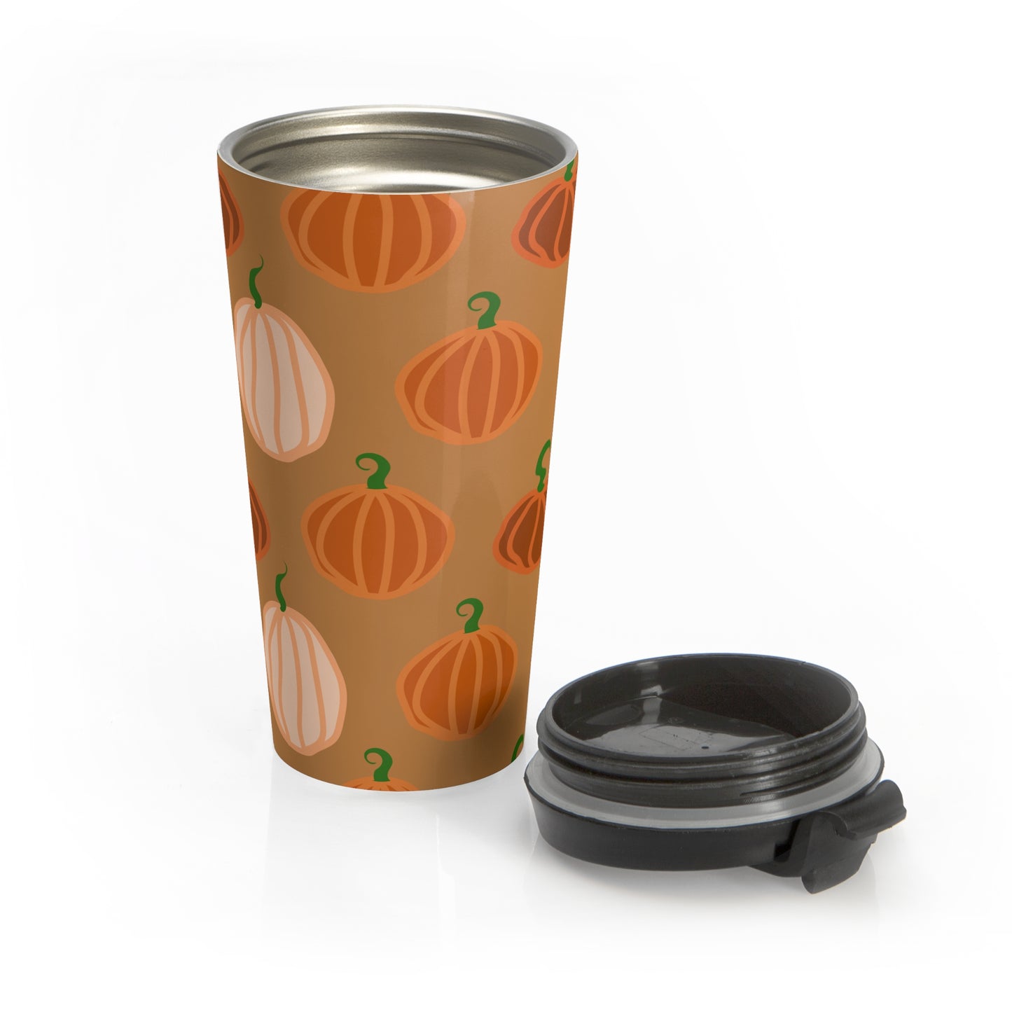 Harvest Hopper Mug