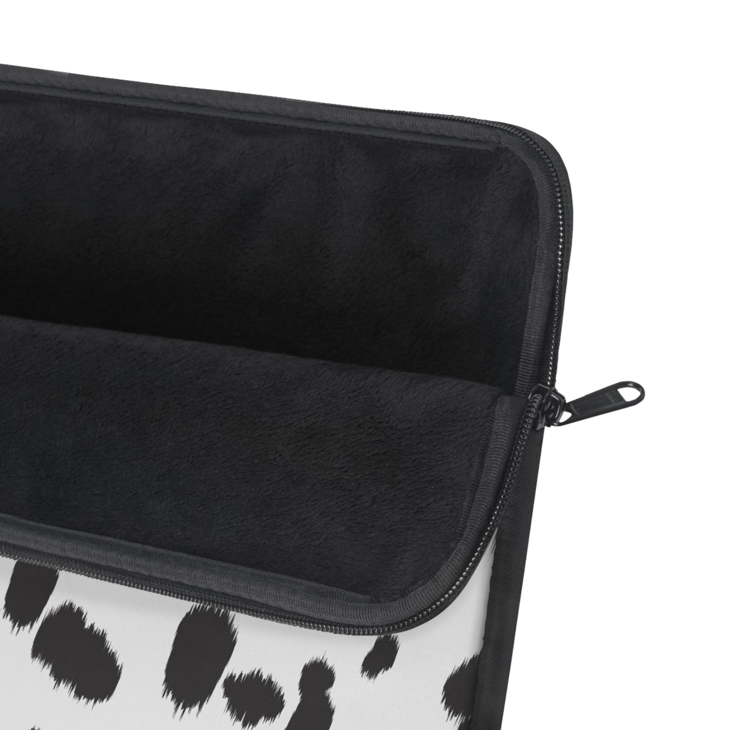 cow Laptop Sleeve