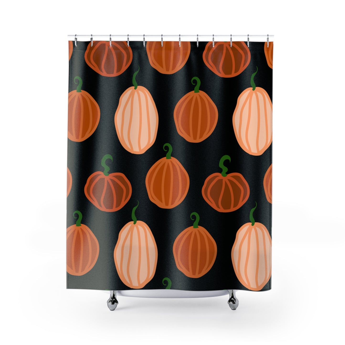 Shower Curtains