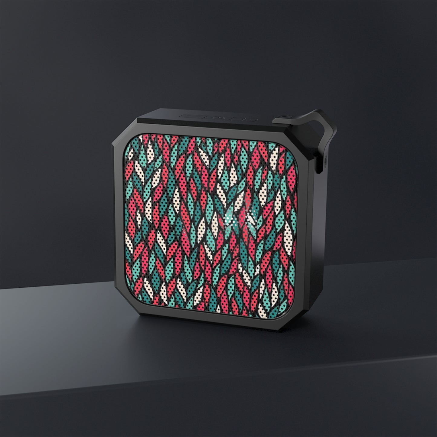 Blackwater Outdoor Bluetooth Speaker