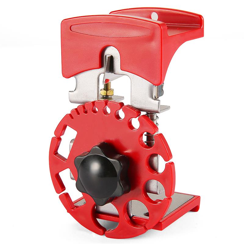 WannableShop™ Universal Quick Stripper