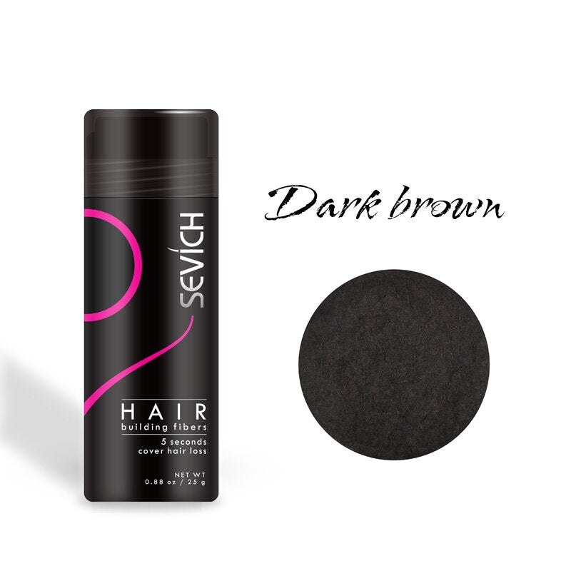 WannableShop™ Hair Loss Concealer