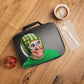 watermelon dude Lunch Bag