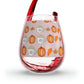 Stemless Wine Glass, 11.75oz