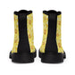 Women's Sunflower Boots