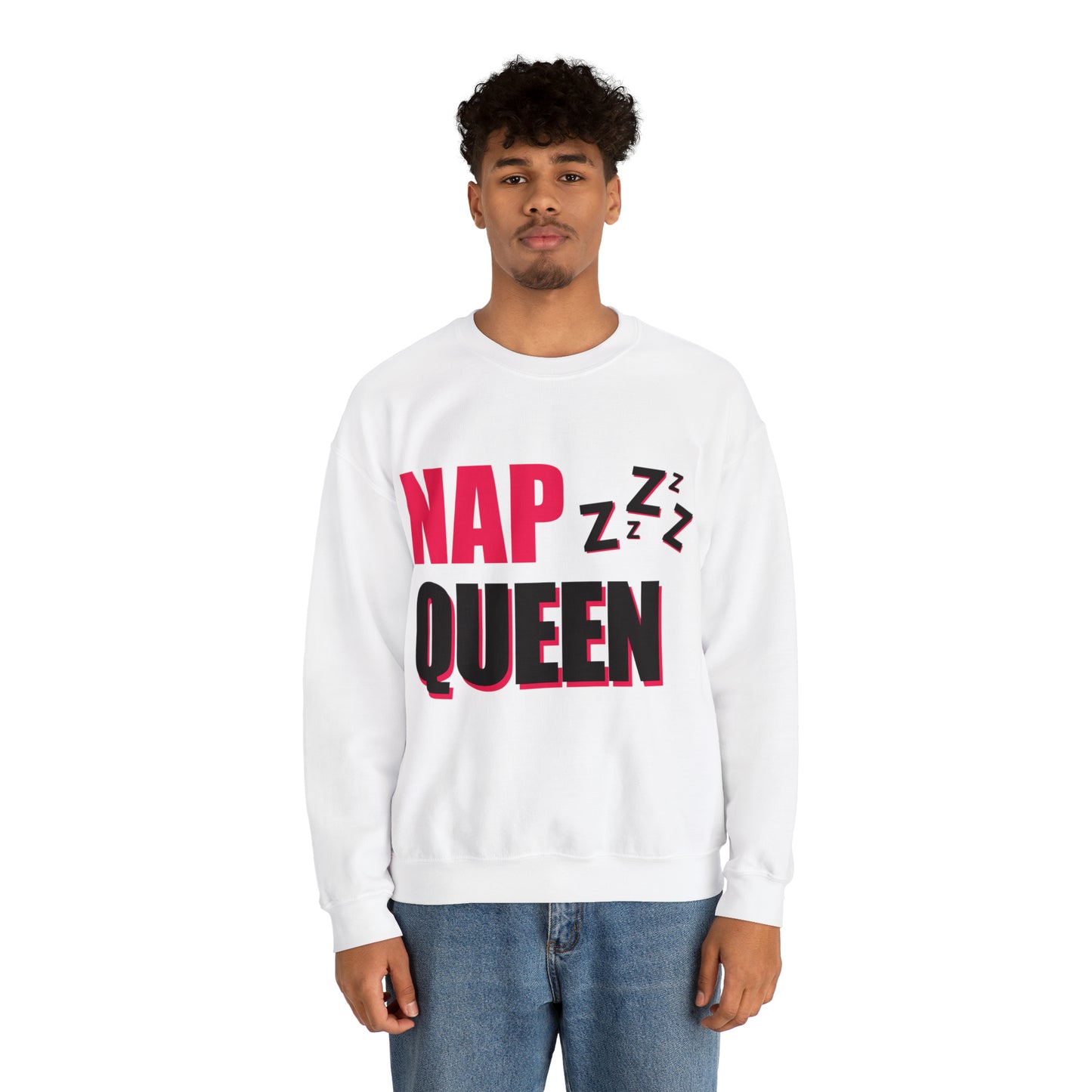 nap queen