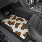 Car Mats (Set of 4)