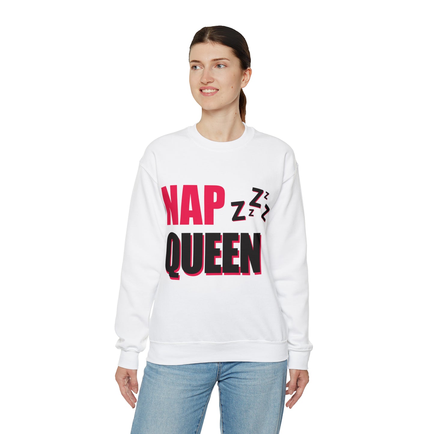 nap queen