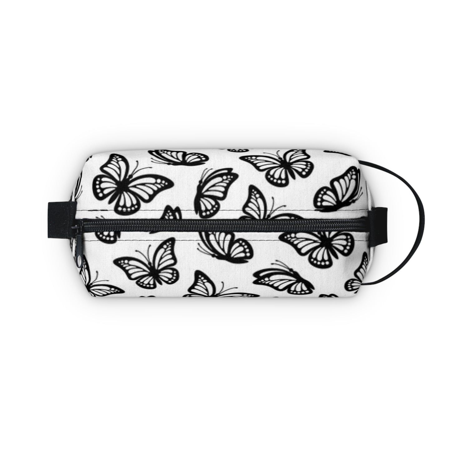 Butterfly Toiletry Bag