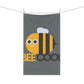 Bee Kitchen Towel