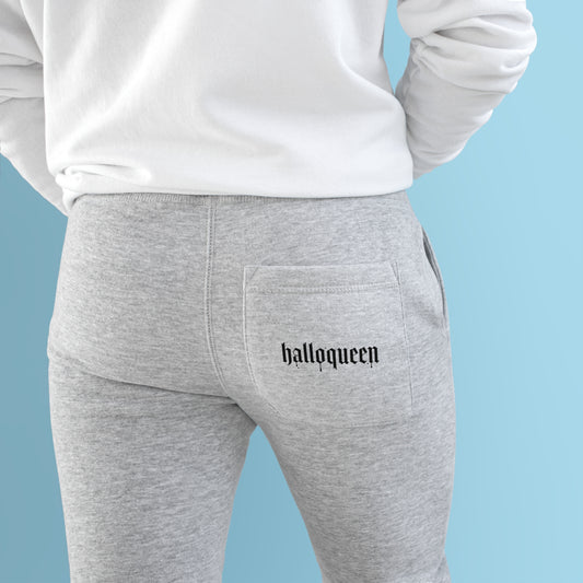 halloween Joggers