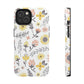 Flower Phone Case