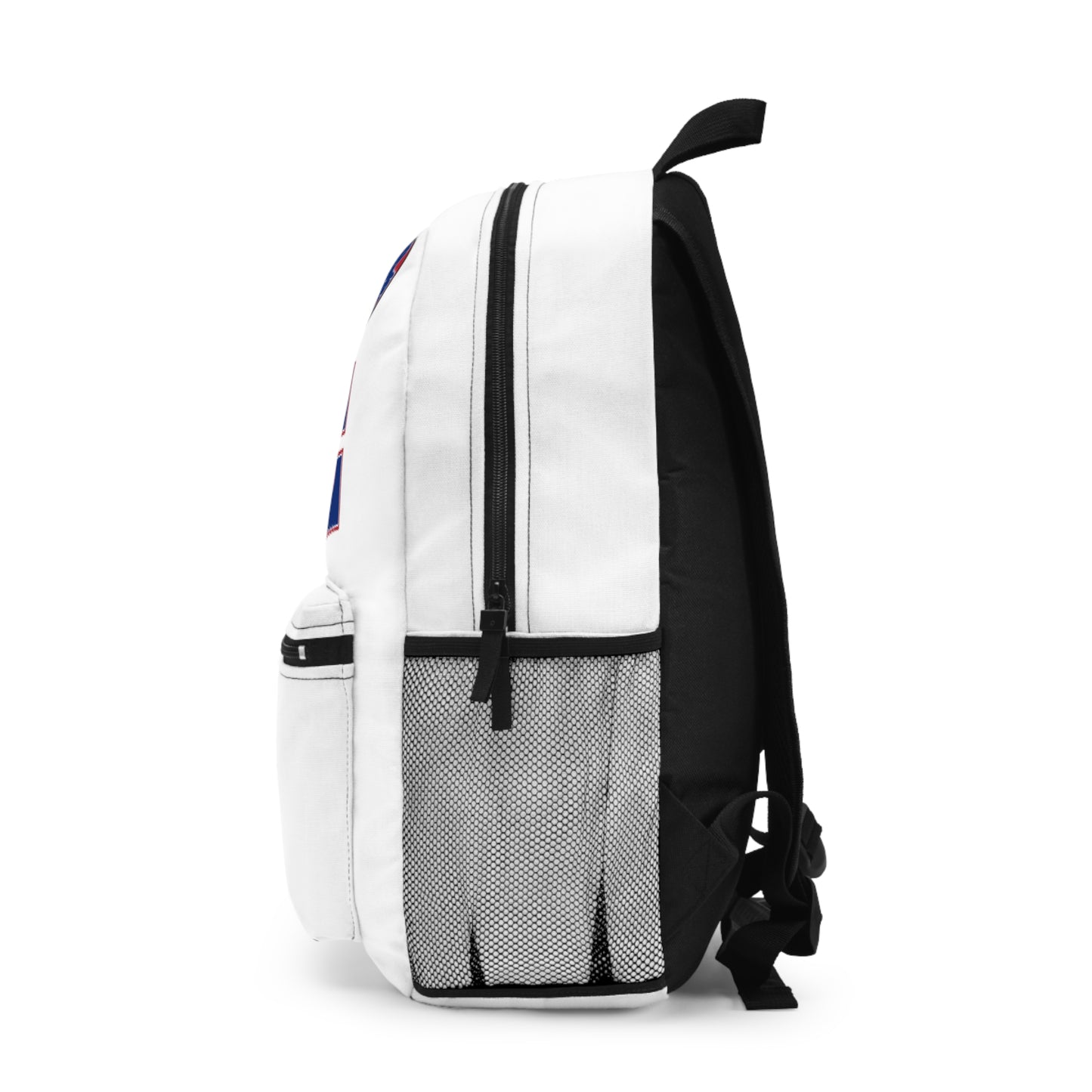 Freeedom Backpack