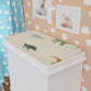 dino Changing Pad Cover