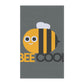 Bee Kitchen Towel