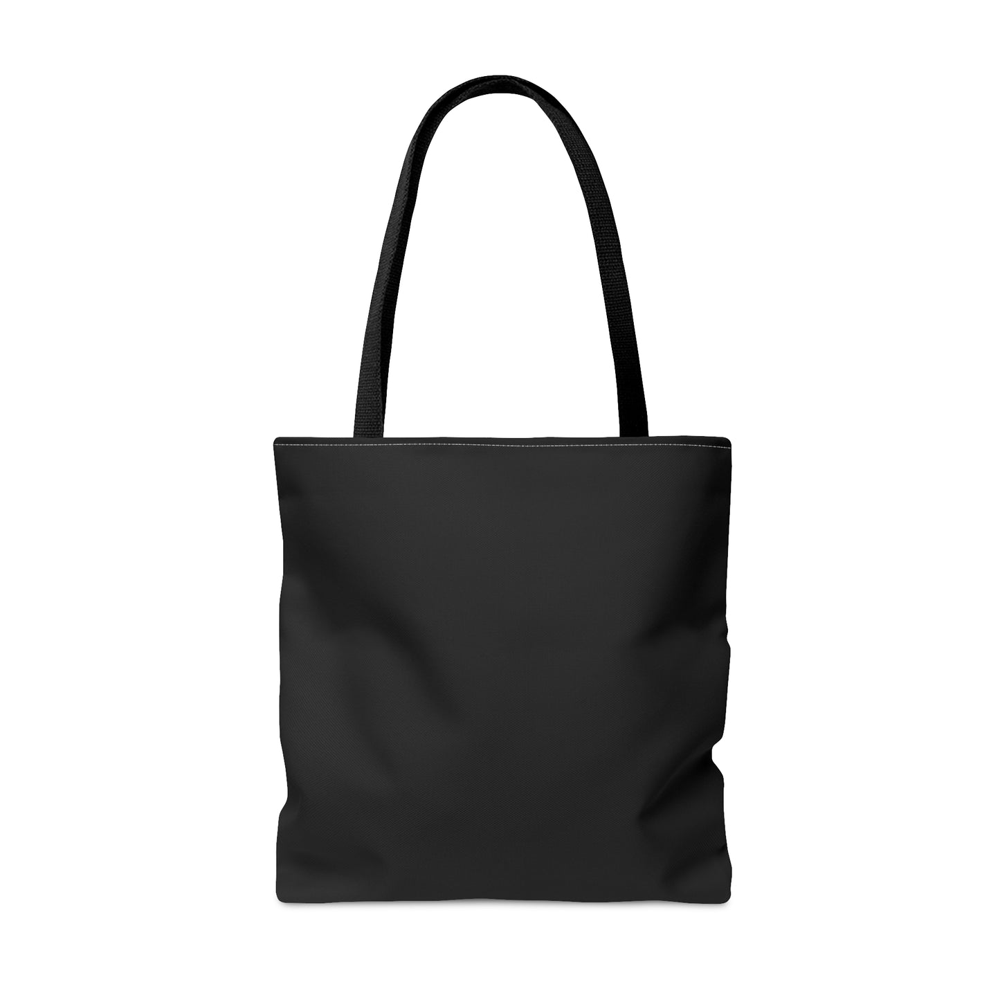 MOO Tote Bag