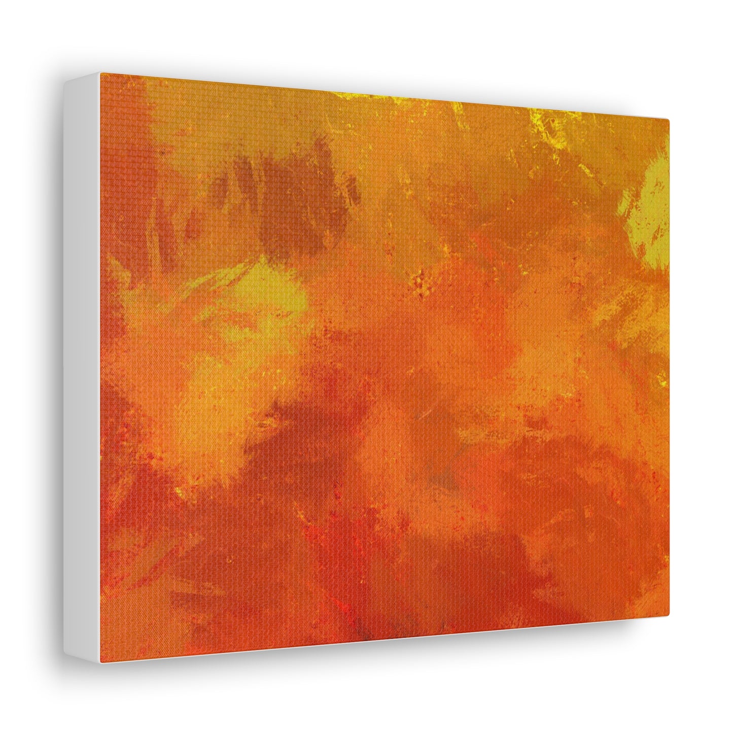 fall Canvas Gallery Wraps