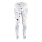 freedom pride leggings