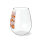 Stemless Wine Glass, 11.75oz