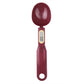 WannableShop™ High-precision Weighing Spoon