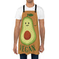 Vegan Apron