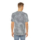 Men's Polyester Tee (AOP)