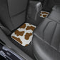 Car Mats (Set of 4)