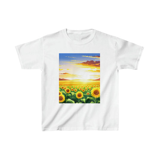 sun Tee