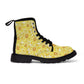 Women's Sunflower Boots