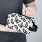 Butterfly Toiletry Bag