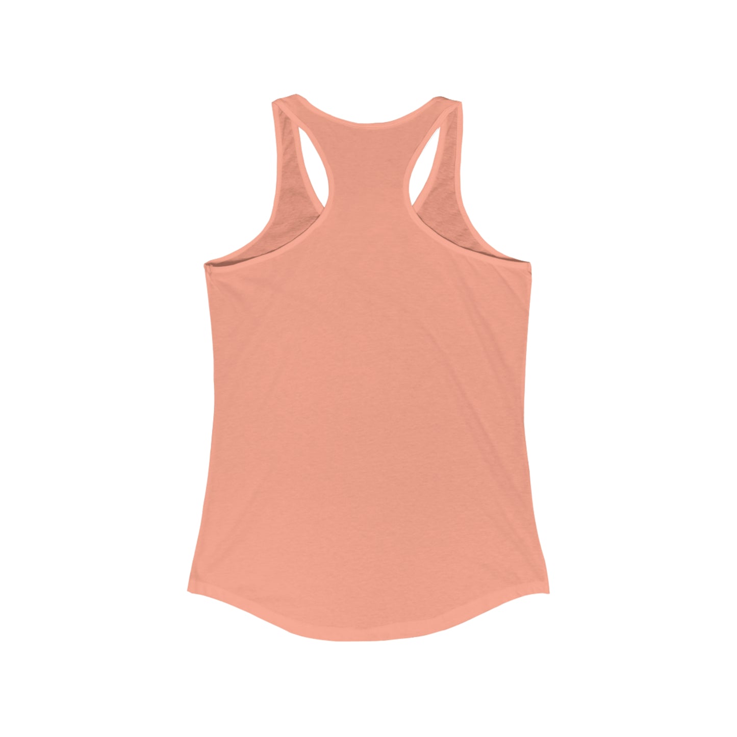 town girl Tank