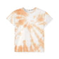 Kids Tie Dye