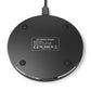 Western Wireless Charger