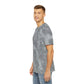 Men's Polyester Tee (AOP)