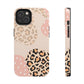 Cheetah Phone Case