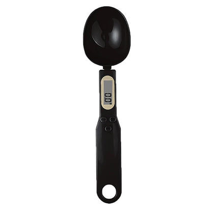 WannableShop™ High-precision Weighing Spoon