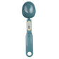 WannableShop™ High-precision Weighing Spoon