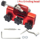 WannableShop™ Portable Chainsaw Sharpener