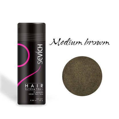 WannableShop™ Hair Loss Concealer