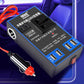 WannableShop™ 1500W Car Power Inverter