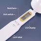 WannableShop™ High-precision Weighing Spoon