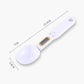 WannableShop™ High-precision Weighing Spoon