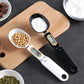 WannableShop™ High-precision Weighing Spoon