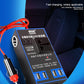 WannableShop™ 1500W Car Power Inverter