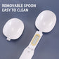 WannableShop™ High-precision Weighing Spoon