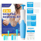 WannableShop™ 2-in-1 Skin Tag Remover Kit