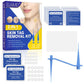 WannableShop™ 2-in-1 Skin Tag Remover Kit